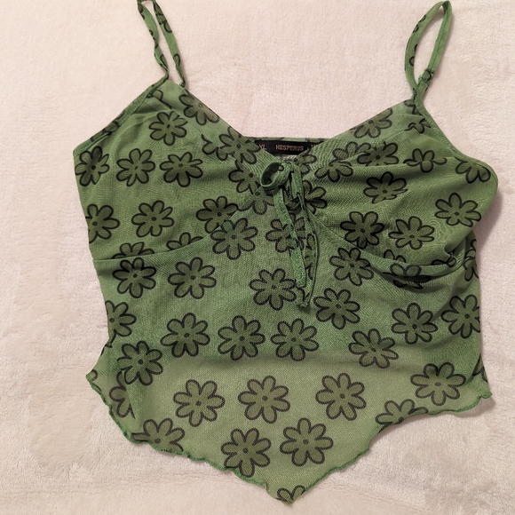 ✨3/$15✨ Hesperus Women's Halter Top - Picture 5 of 10